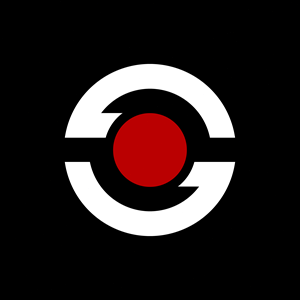 technique音标