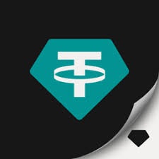 tether