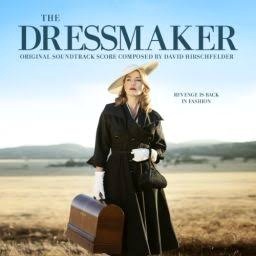 tom the dressmaker