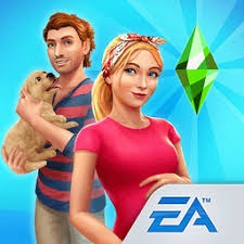 the绿色版PC版