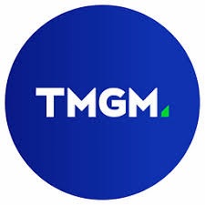 tmgm 外汇