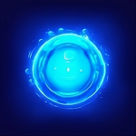 tmodloader