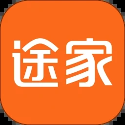 travelbaost下载安装