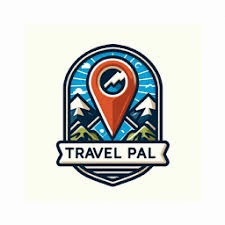 travelpal