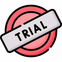 trial credit for genai app builder