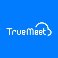 truemeet电脑版下载