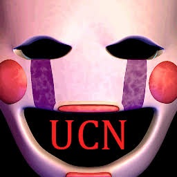 ucn
