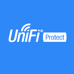 unifi