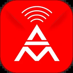 union稳定版英文版