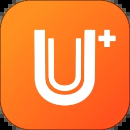 utm