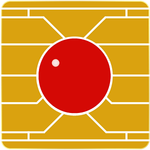 vica