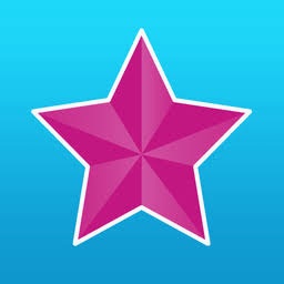 videostar国外便携版