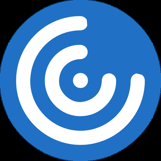 vmware app volumes