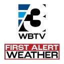 wbtv