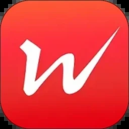 wf market