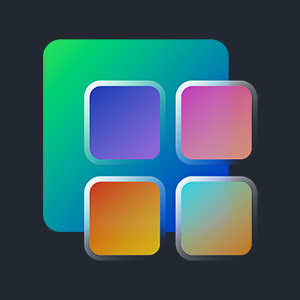 widget 14