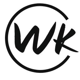 wkdes地面站官网下载