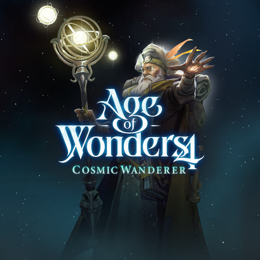 wondershare
