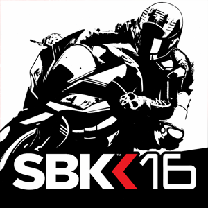 wsbk赛程