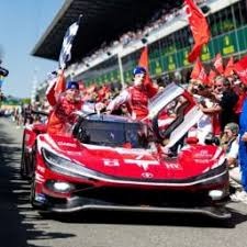 wtcr 2026