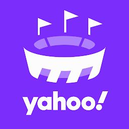 yahoo mail