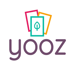 yooz