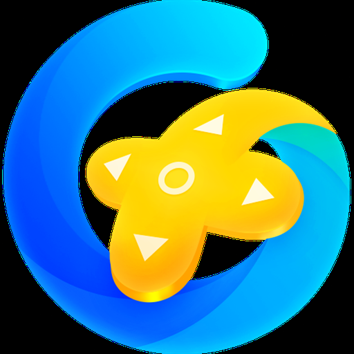 yostation