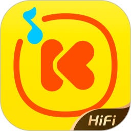 youtube音乐