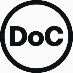 doc2x官网安装