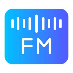 fmhy官网中文