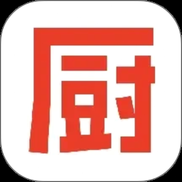 煲汤食谱