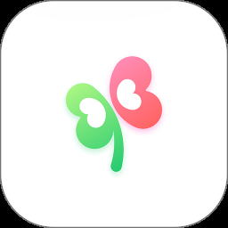 宝宝云助手刷机破解版 v8.2.0.5 免加密狗