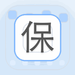 保加利亚广播电台