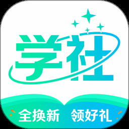 北极星电力网