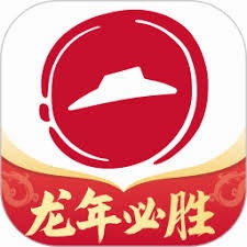 必胜客安卓免费版