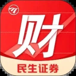 储蓄与保险软件的区别和优势