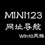 达沃斯导航地图