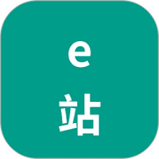 订单管理系统