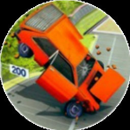 方程式赛车