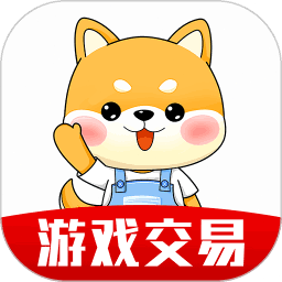 飞衡代售平台ios下载