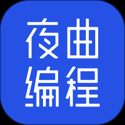 佛曲养生,大悲咒七遍,注音版_网易视频