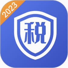 个人助手