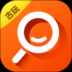 古玩鉴宝笔趣阁无弹窗