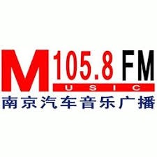 广播 fm手机最新版