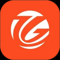 广西云天宫