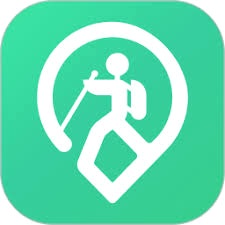 轨迹里程记录表模板