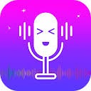 rvc变声器官网