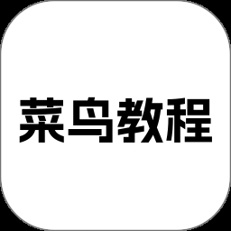 滑板初学者指南电子版