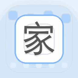 家常馅饼食谱大全