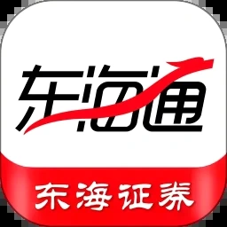 加州水务服务有限公司